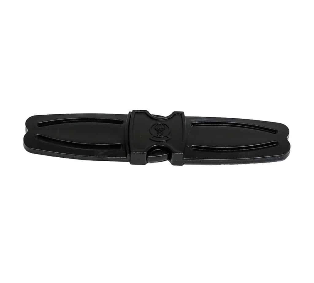 100CC – Chest Clip