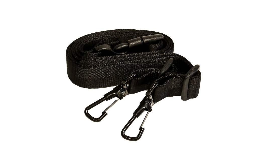 100CRP – Portable Crotch Strap
