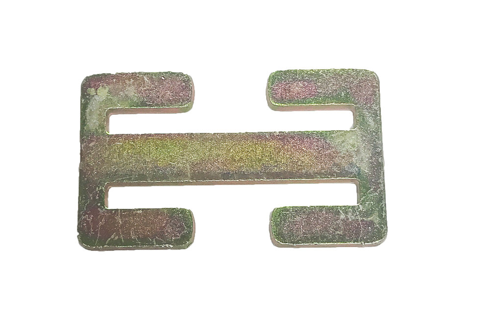 4045 – Locking Clip